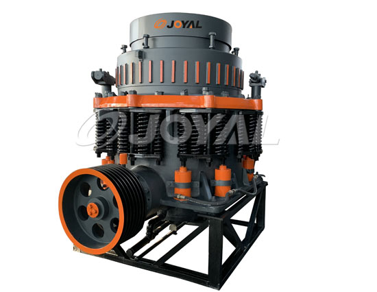ZYC�ͺψA�F����C