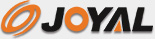 卓亞logo